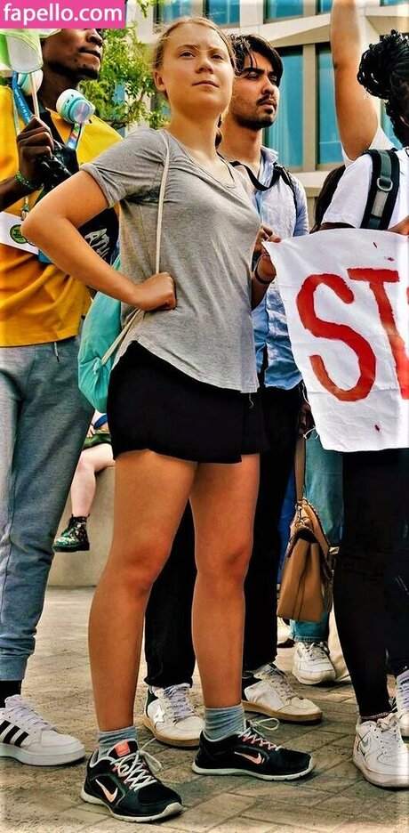 nurse roleplay onlyfans hot sex pictures