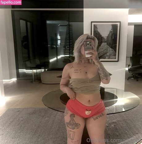 blonde college onlyfans beautiful porn archive