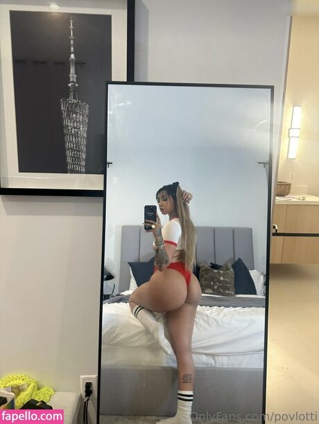 Ally Lotti pornstar images