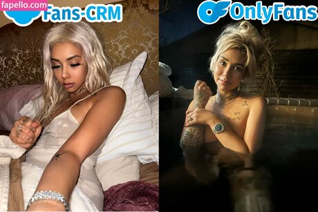 Ally Lotti sex actress pics