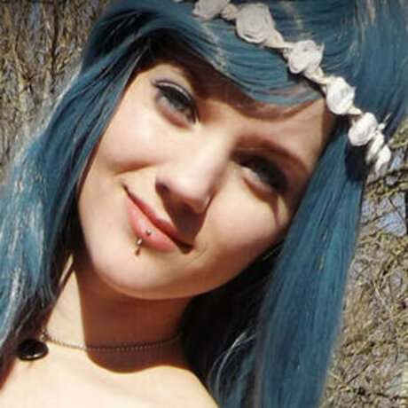 Syefly exclusive pornstar image