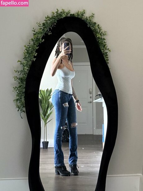 catchafade6500 model hot pics