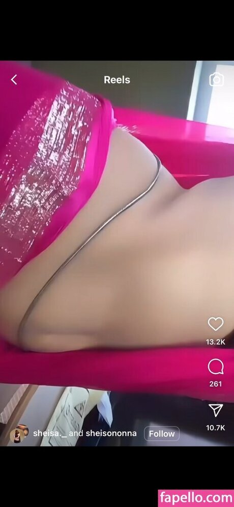 Toned Belly porn actress pictures