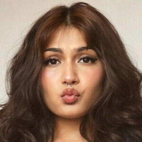 Toned Belly exclusive actress photos