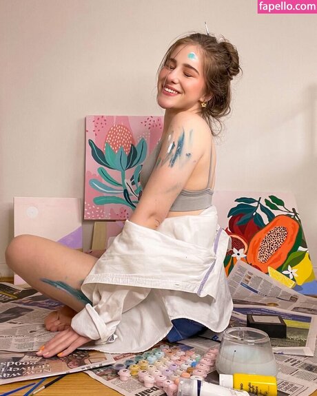 Alaurabidingcitizen porn model galleries