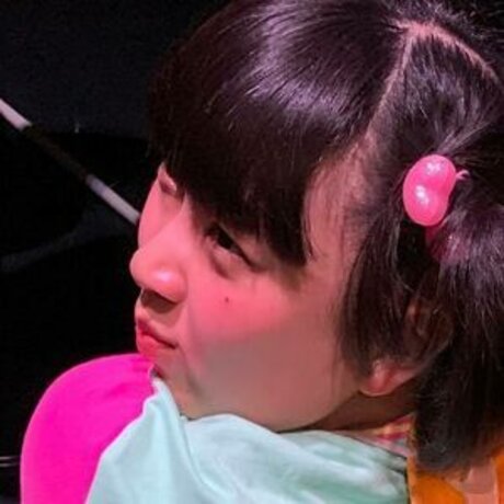 Shigetani Hotaru perfect pornstar img