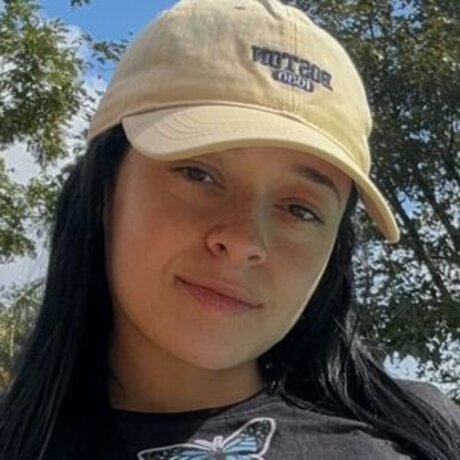 danahenaox hd actress pics