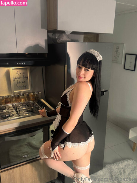 danahenaox nudes pornstar pic