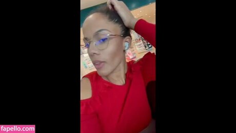 asian bbw onlyfans xxx pics