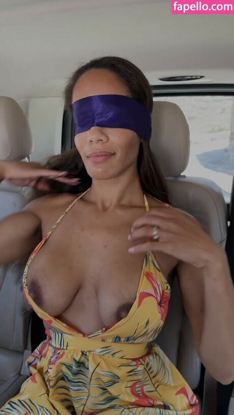 Diana Lawrence model high quality galleries