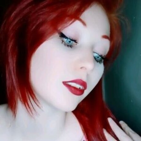 Desiree Mathisen xxx pornstar picture