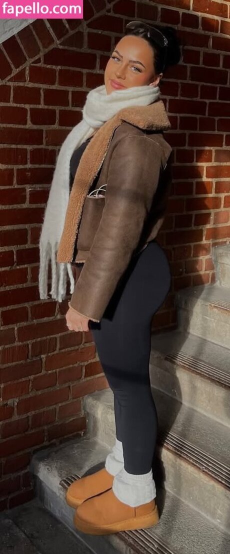 toni rct free pornstar pic