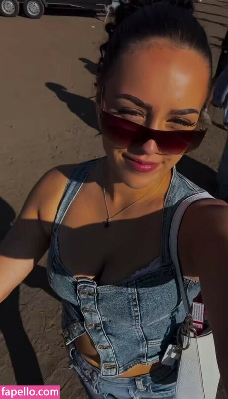 toni rct adult star archive