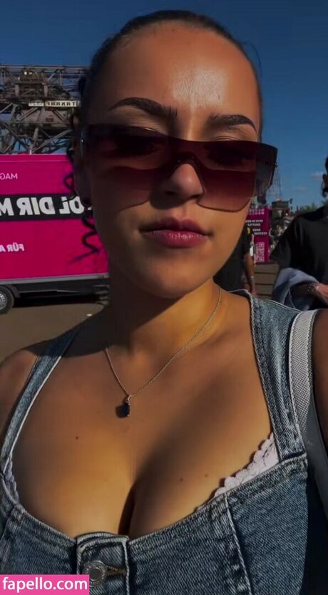 toni rct star perfect photo