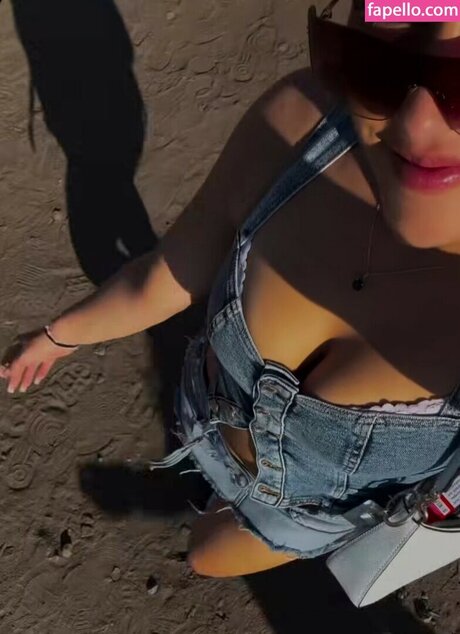 toni rct pornstar sex pic