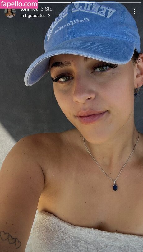 toni rct sex star pics