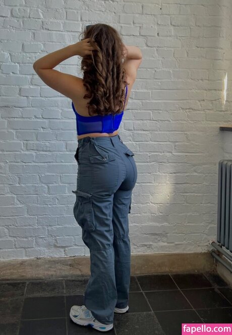 toni rct top star photo