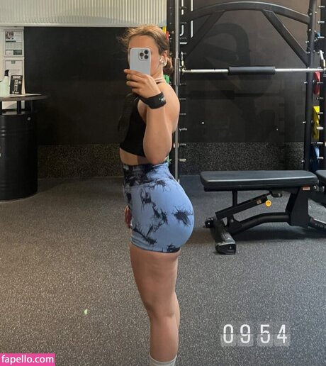 toni rct actress pictures