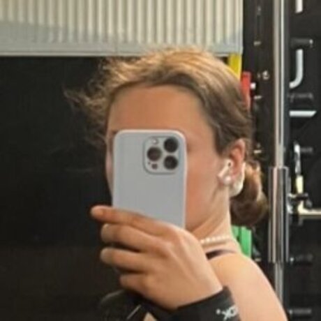 toni rct free star pictures