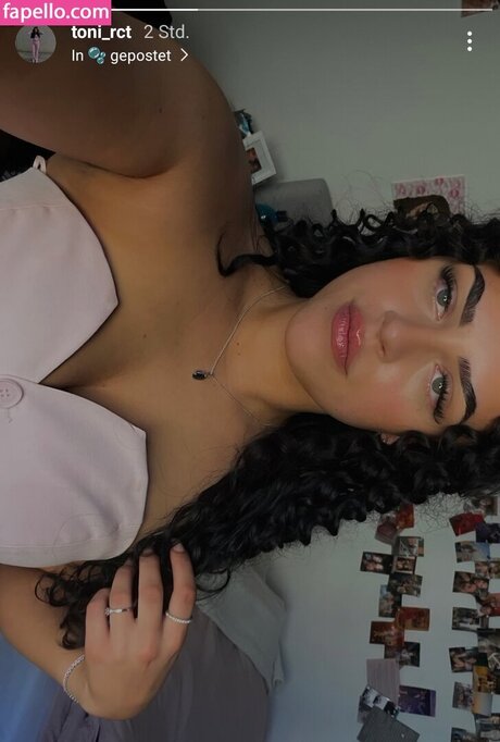 small cock shemale onlyfans hot sex archive