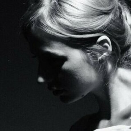 iolankaaa pornstar perfect picture