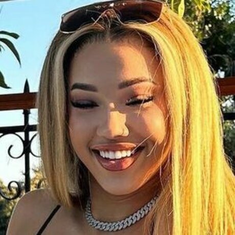 Ryygabriella star best pic