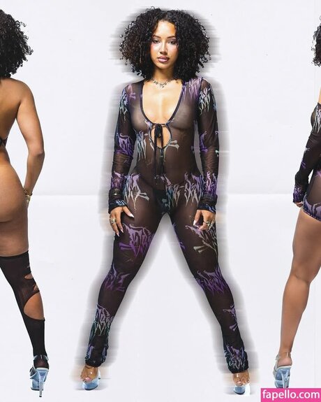 Ryygabriella model top archive