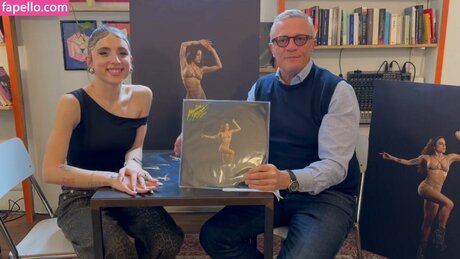 real teen onlyfans art porn photo