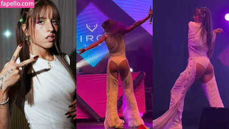 Angelina Mango pornstar nice picture