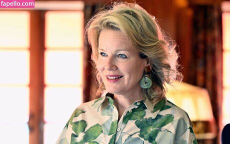 Angelina Mango nudes pornstar picture