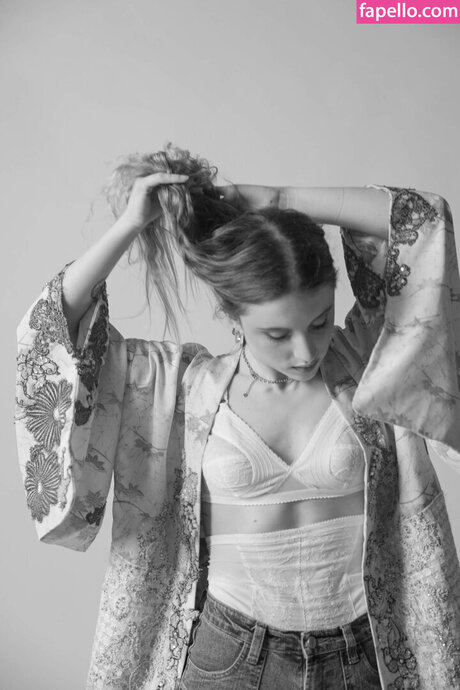 teen deepthroat onlyfans naked pics