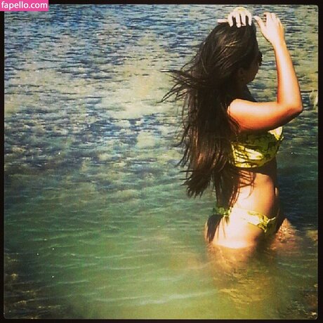 La s Caldas top star img