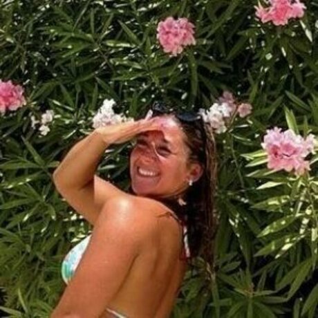 Kaitlinn kfit porn actress photo