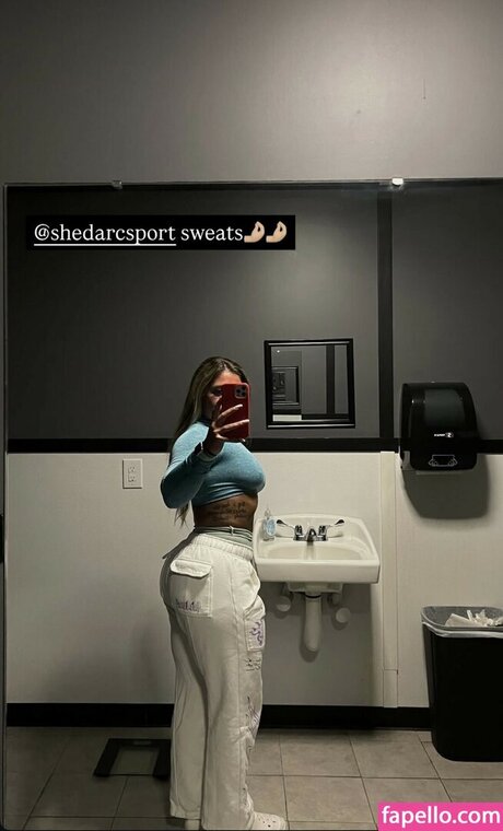 femboy gay onlyfans erotic pics