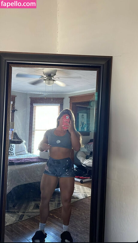 brother onlyfans nude archive