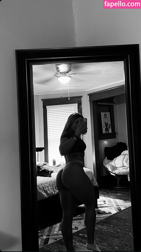 Kaitlinn kfit sexy star images