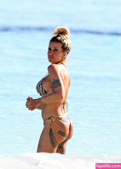 florenciape a pornstar hot pics