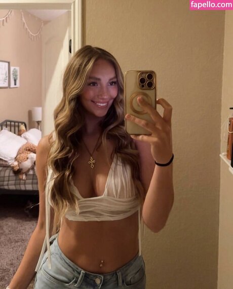 skinny ebony teen onlyfans hot photo