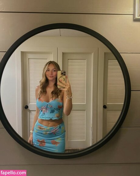 Jamie Gilbert pornstar best pics