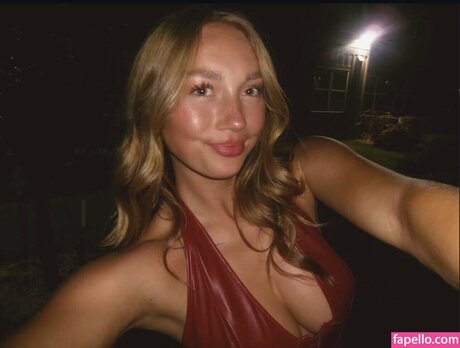 Jamie Gilbert top pornstar image