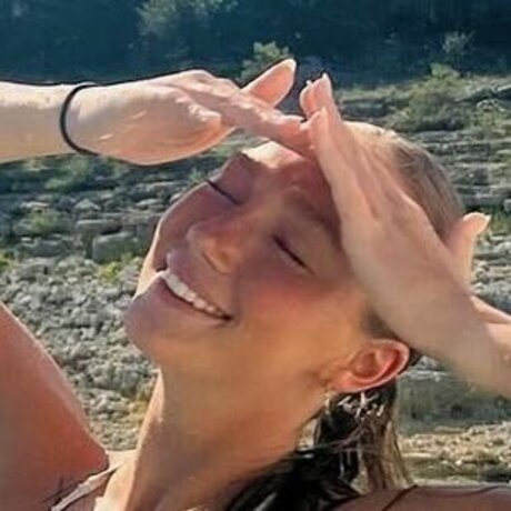 mom anal onlyfans nudes images