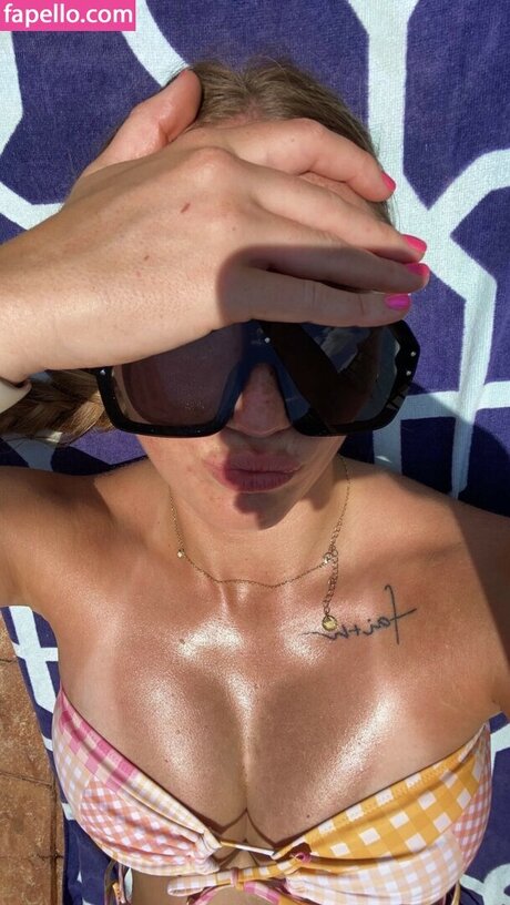 sweet pussy onlyfans free naked photo