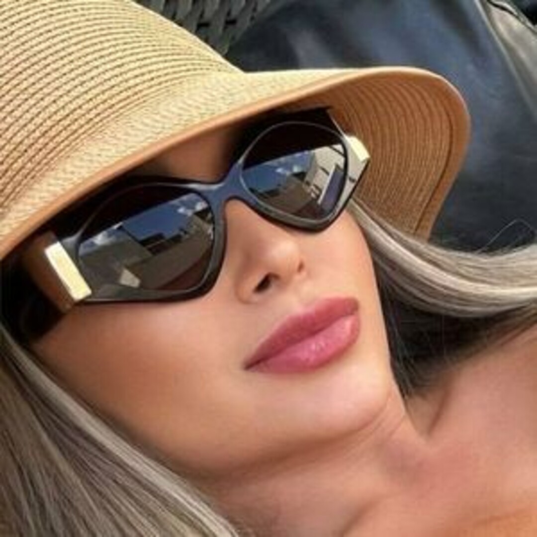 Marireis porn star galleries