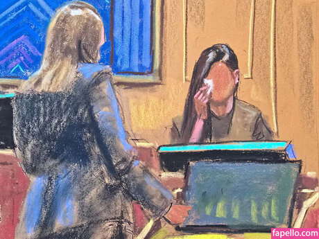 DaphneJoy porn star galleries