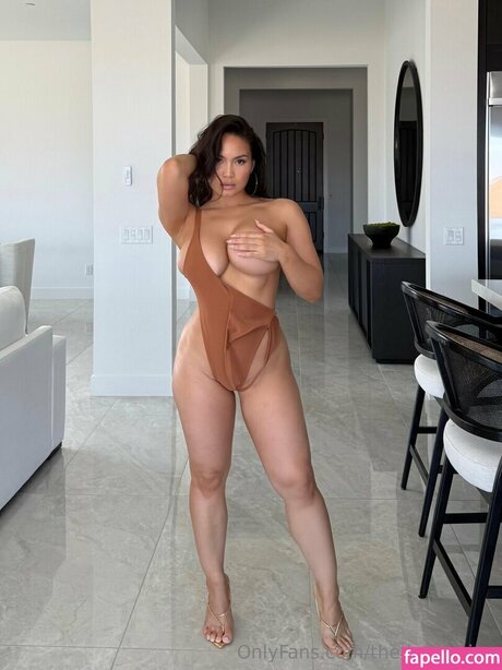 hottest trans onlyfans erotic images