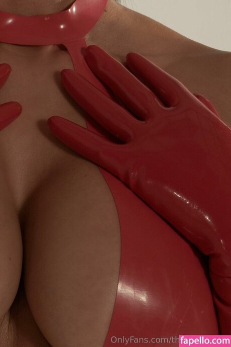 bbw big tits onlyfans pornos photos