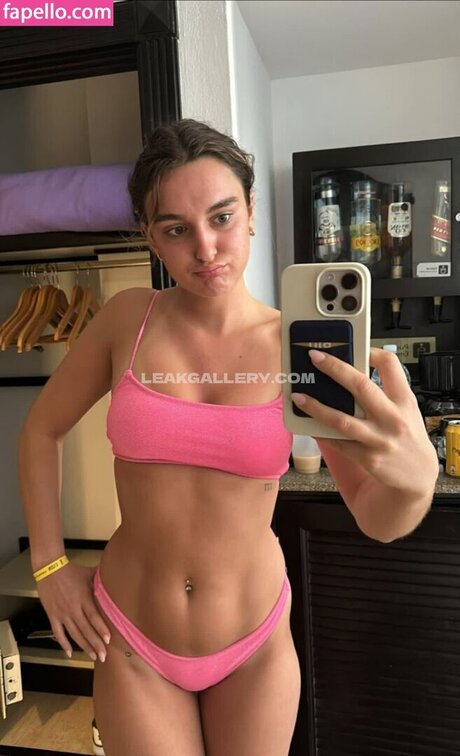 annabellegesson star free gallery