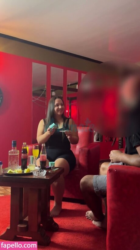 dcharrier model top galleries