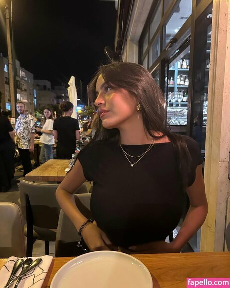 big ass pussy onlyfans naked img