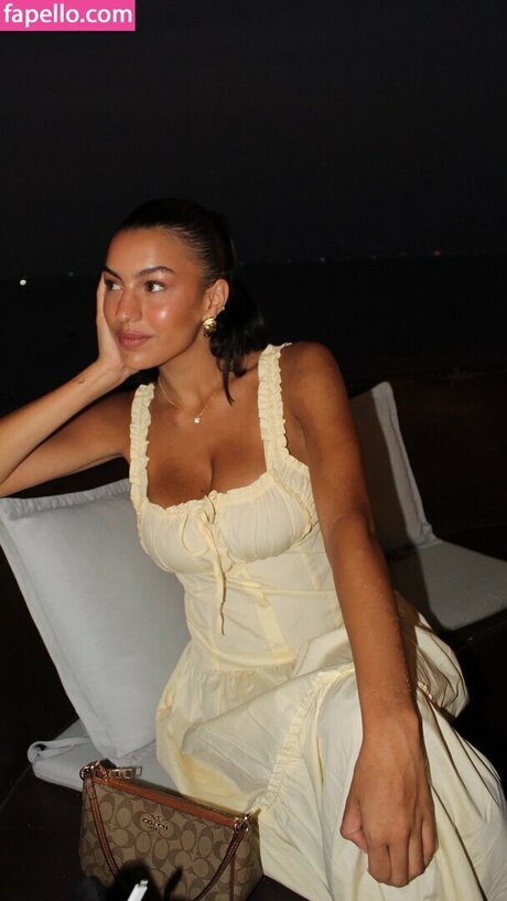 Liya Mizrahi star art img